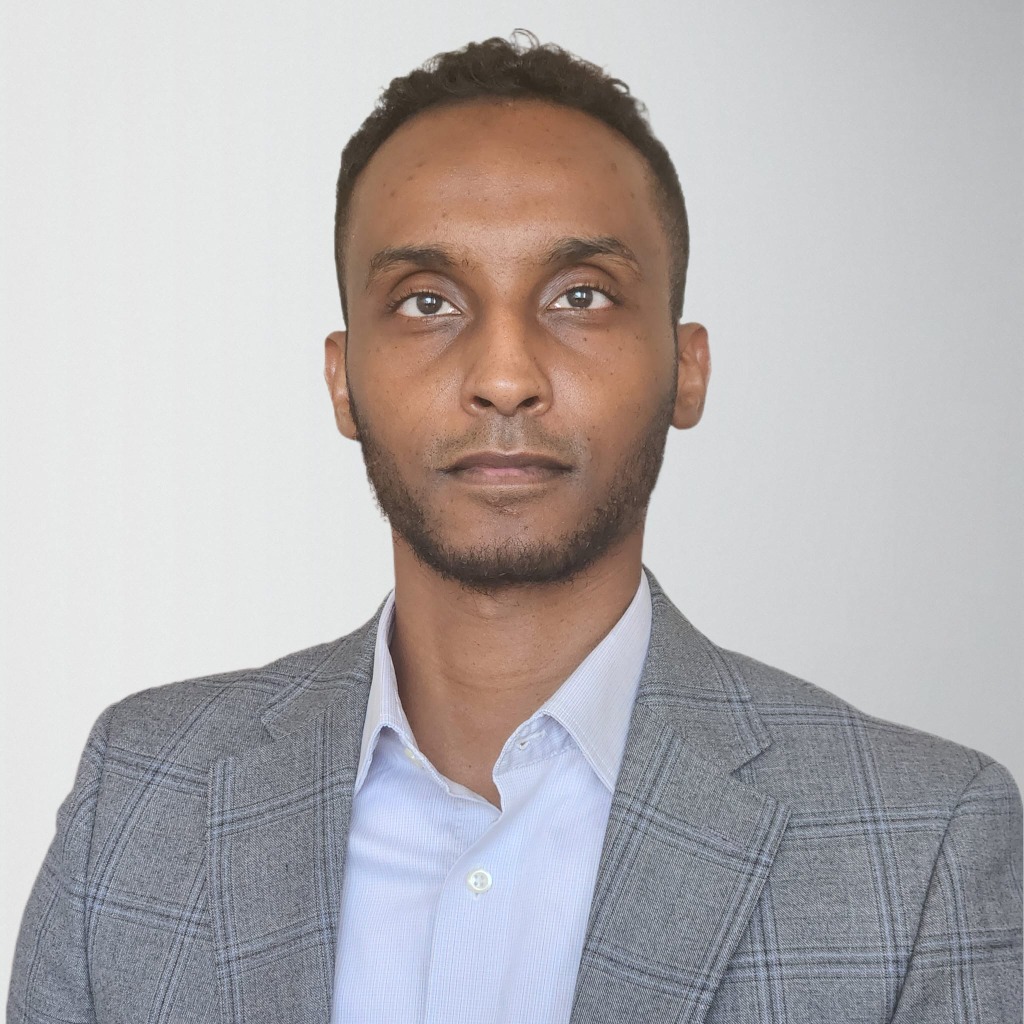 Mahmood Bilal, PhD, DABCC, TS(ABB), MLS(ASCP)